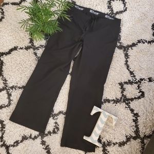 Grey's Anatomy Scrub Pants